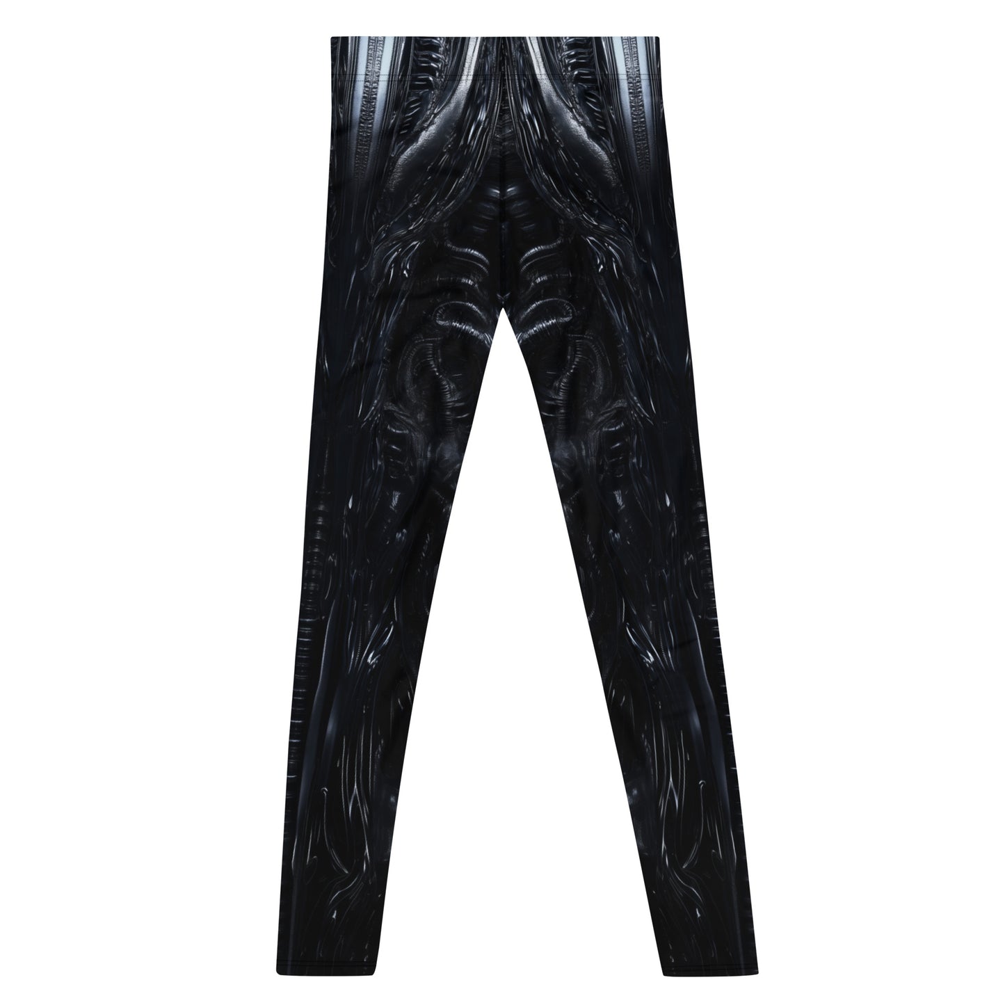 "Xeno" Men's Leggings