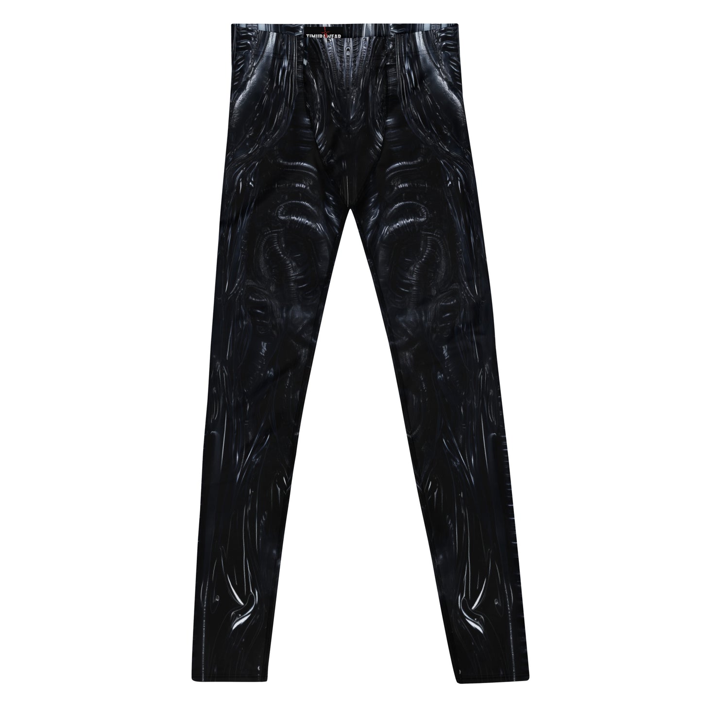 "Xeno" Men's Leggings